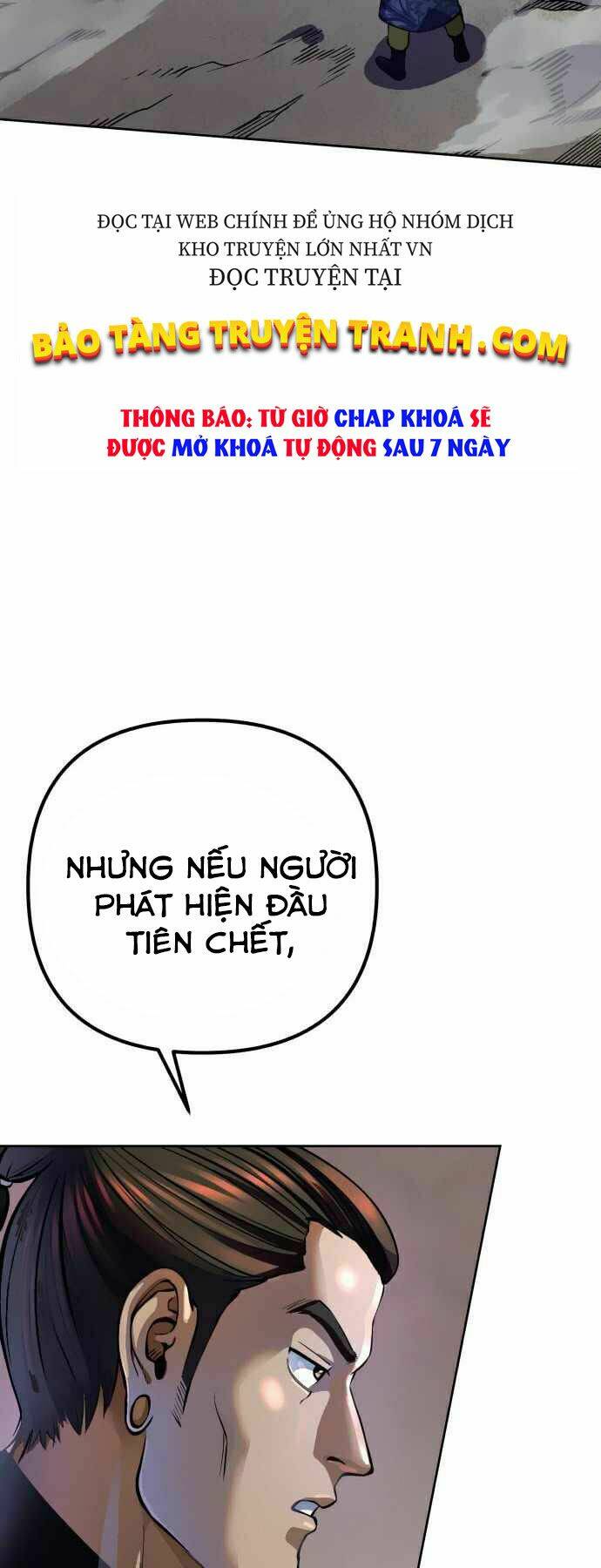 con trai út nhà ha buk paeng chapter 12 - Next chapter 13