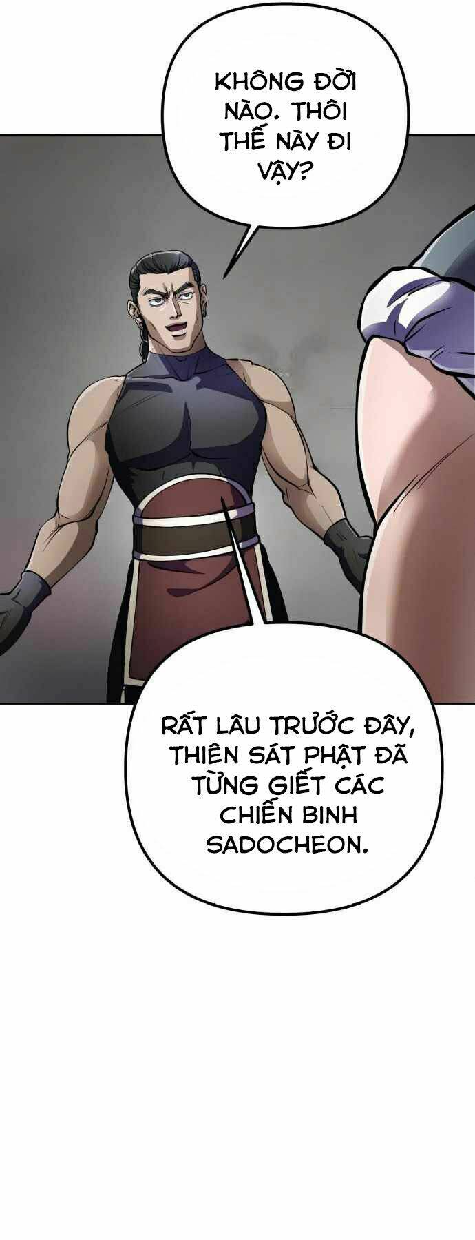 con trai út nhà ha buk paeng chapter 12 - Next chapter 13