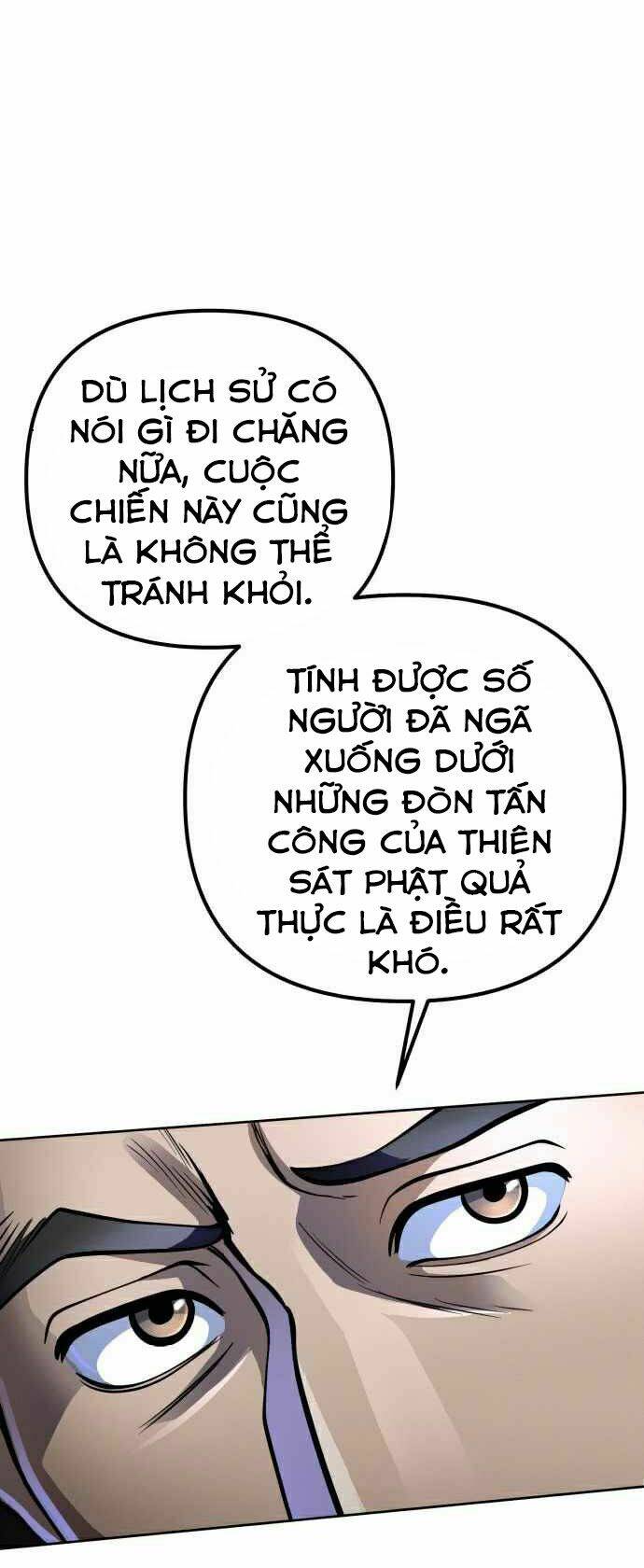 con trai út nhà ha buk paeng chapter 12 - Next chapter 13