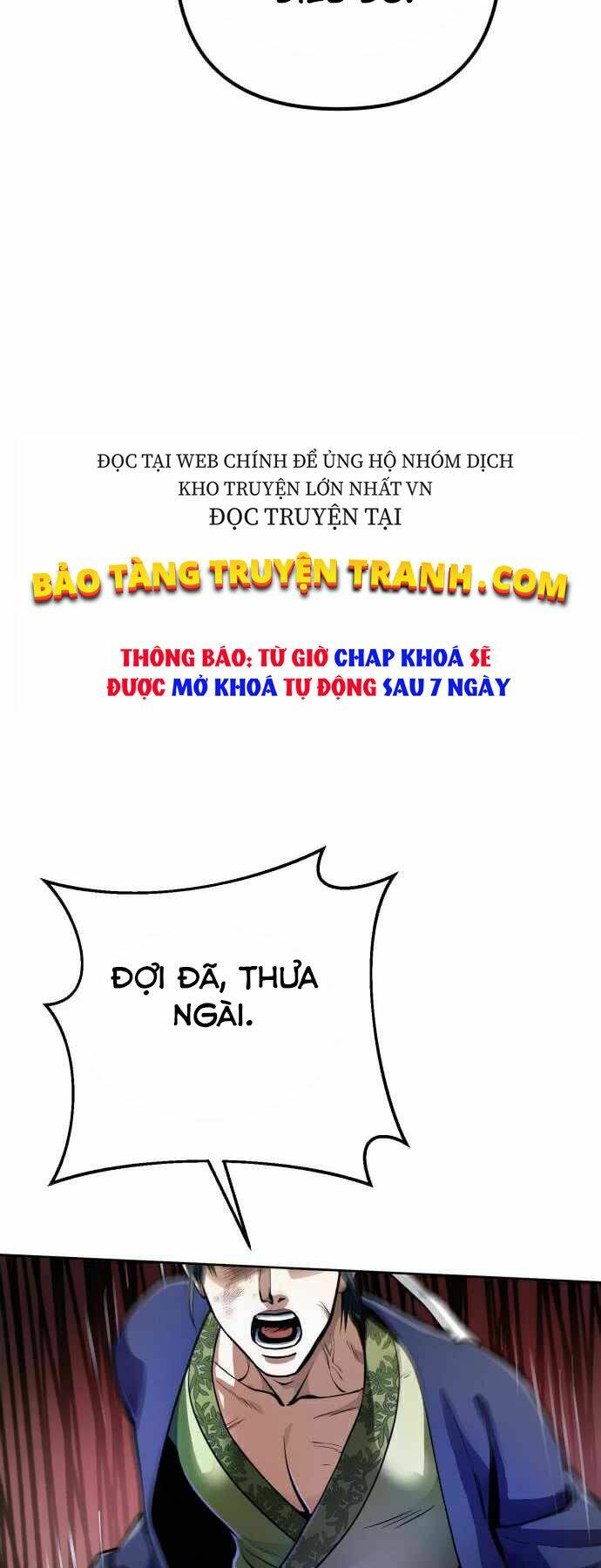 con trai út nhà ha buk paeng chapter 12 - Next chapter 13