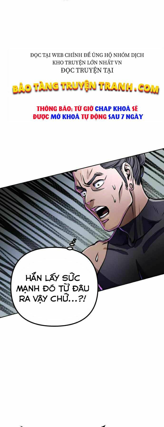 con trai út nhà ha buk paeng chapter 12 - Next chapter 13