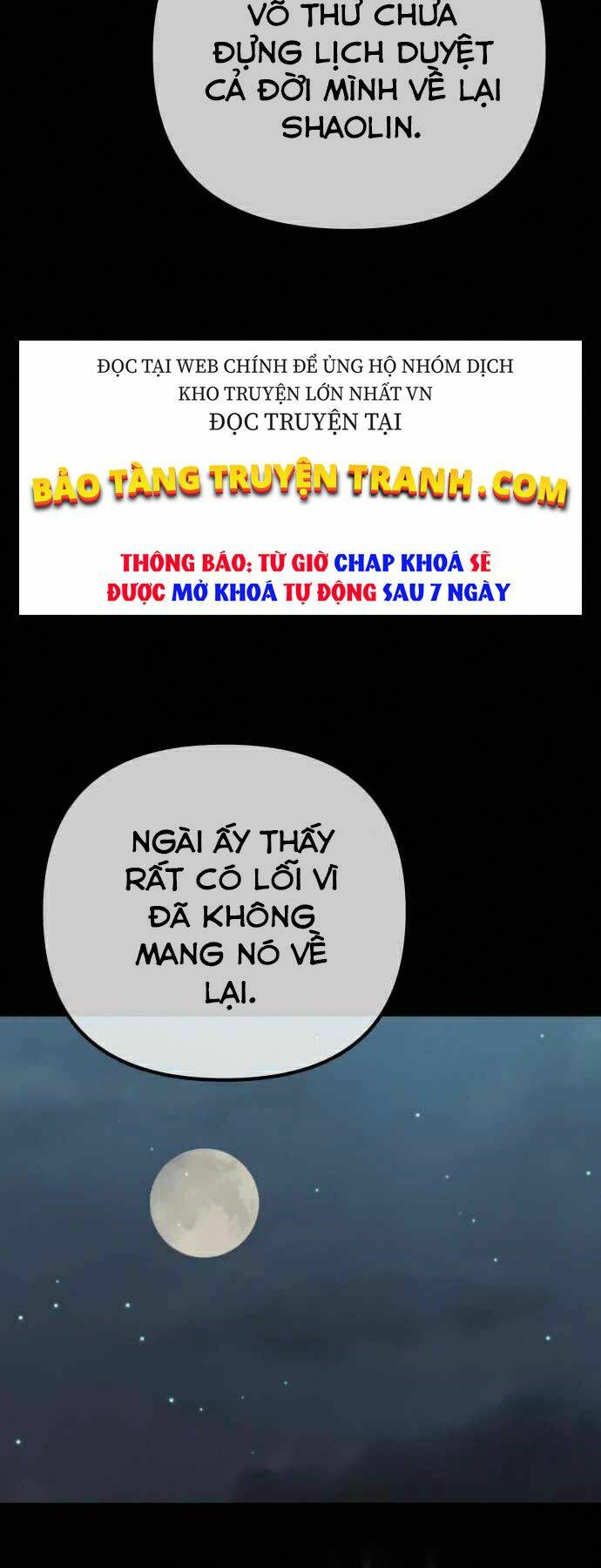 con trai út nhà ha buk paeng chapter 12 - Next chapter 13