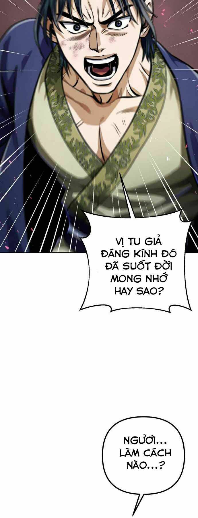 con trai út nhà ha buk paeng chapter 12 - Next chapter 13