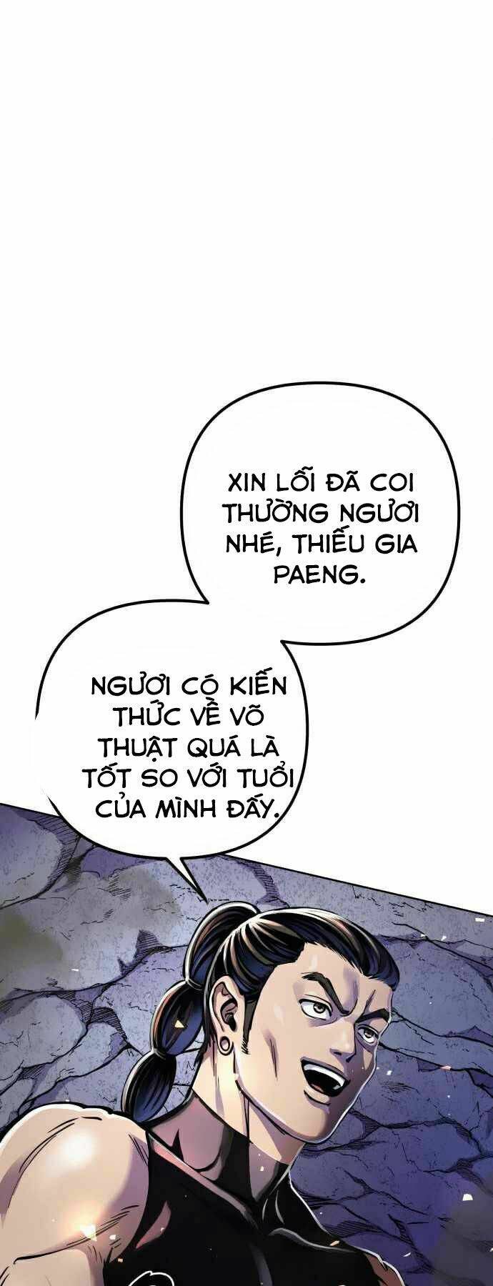 con trai út nhà ha buk paeng chapter 12 - Next chapter 13