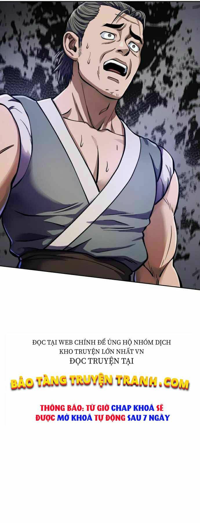 con trai út nhà ha buk paeng chapter 12 - Next chapter 13