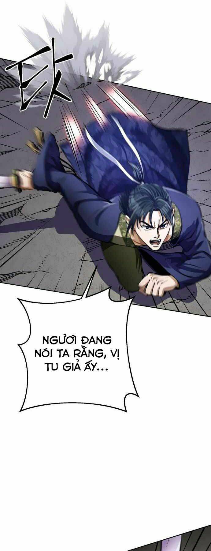 con trai út nhà ha buk paeng chapter 12 - Next chapter 13