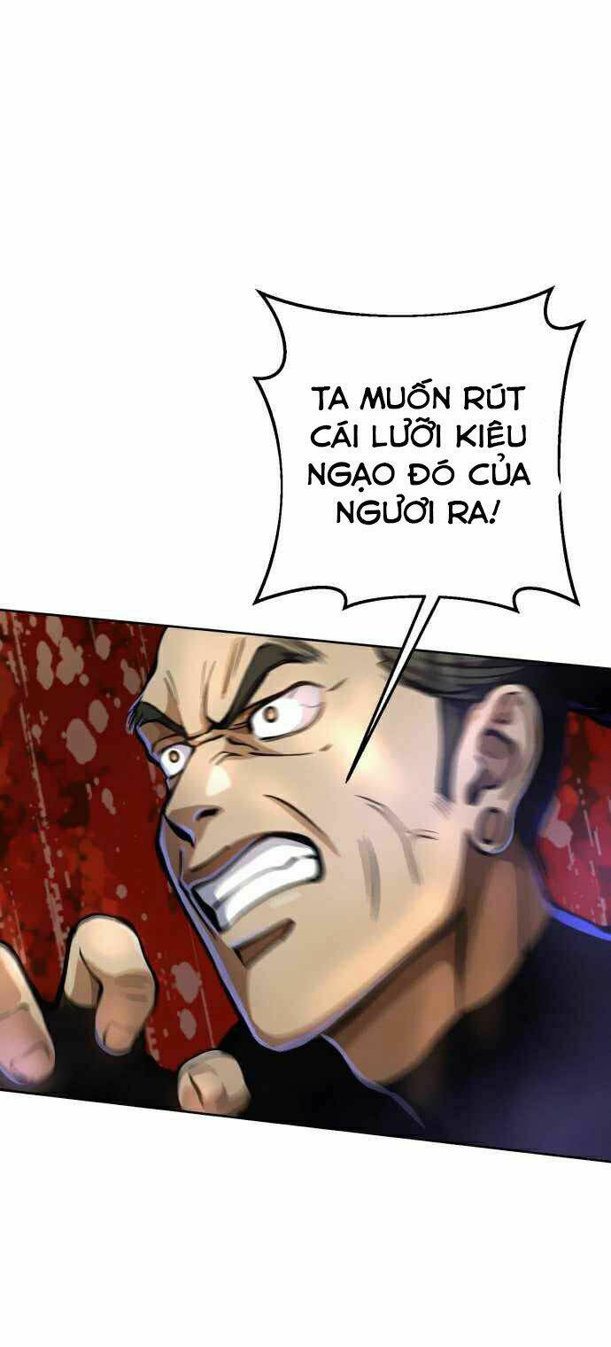 con trai út nhà ha buk paeng chapter 12 - Next chapter 13