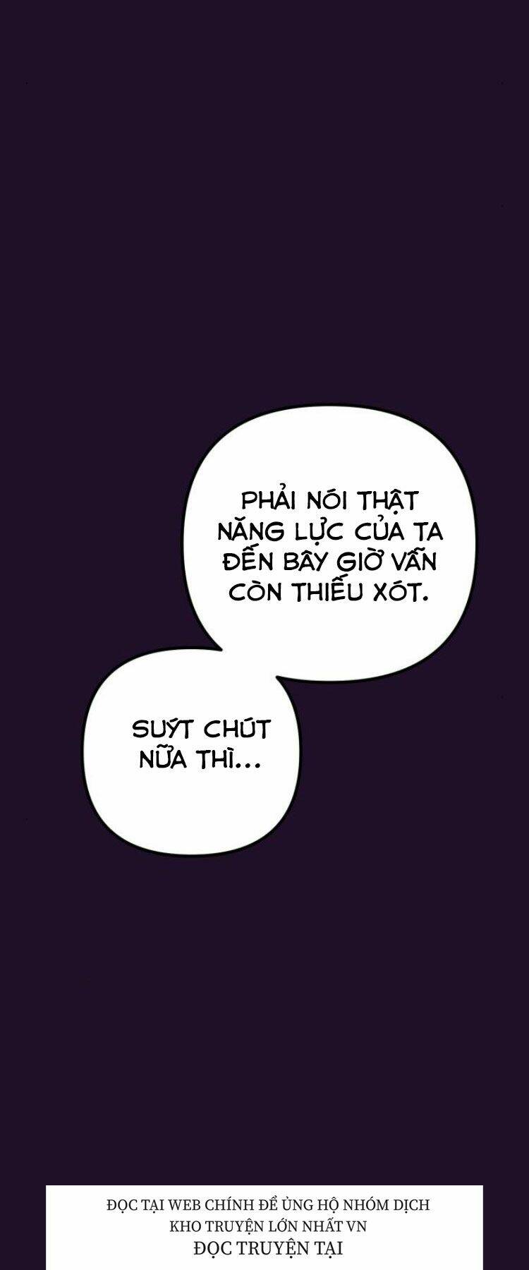 con trai út nhà ha buk paeng chapter 13 - Trang 2