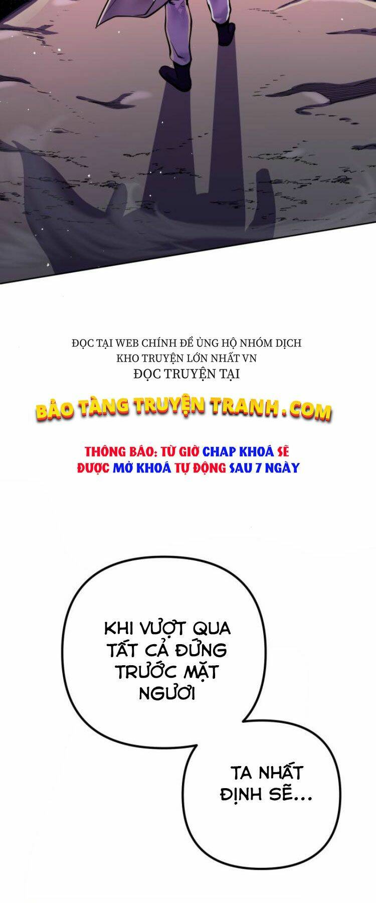 con trai út nhà ha buk paeng chapter 13 - Trang 2