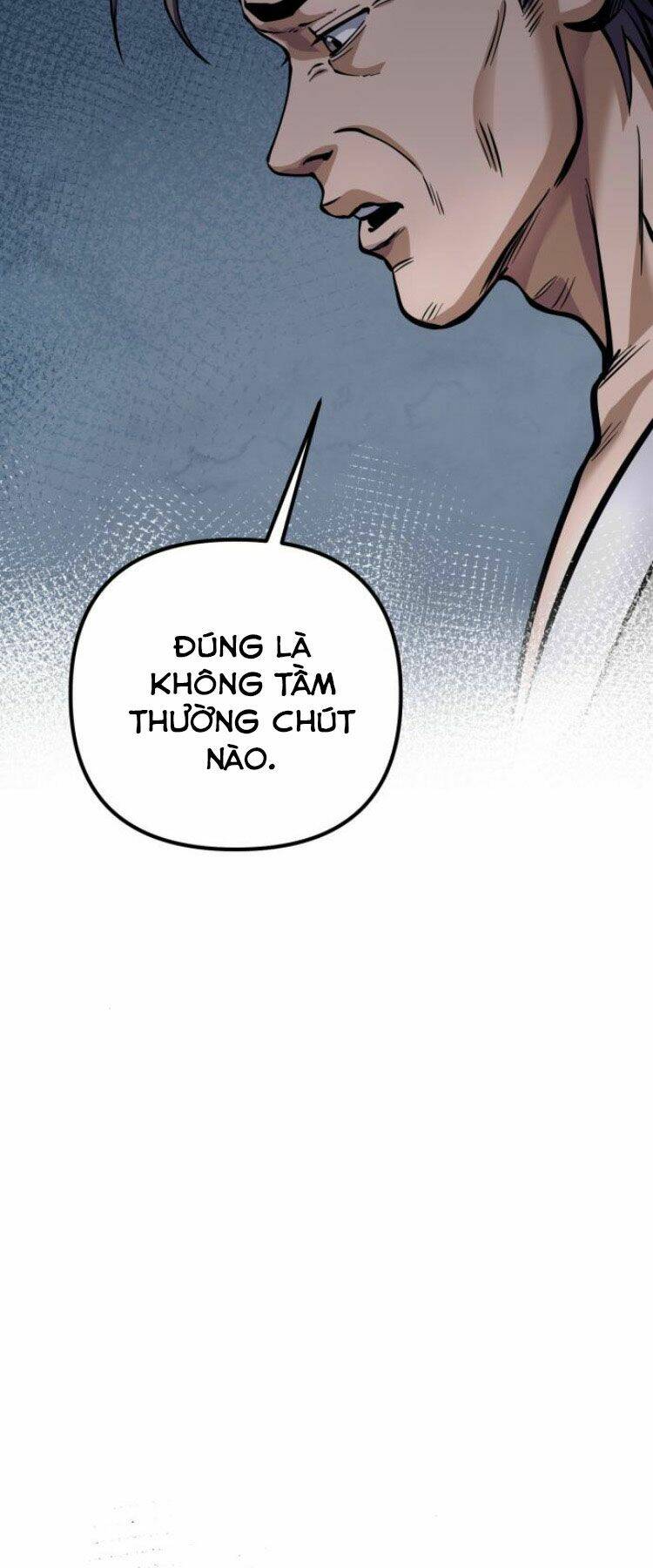 con trai út nhà ha buk paeng chapter 13 - Trang 2