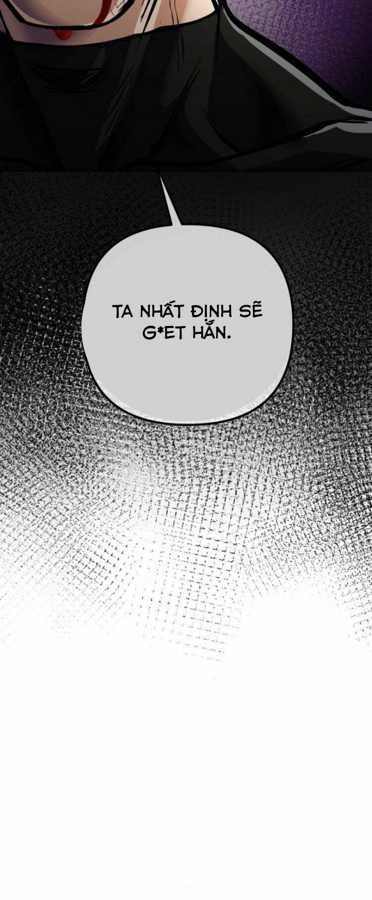 con trai út nhà ha buk paeng chapter 13 - Trang 2