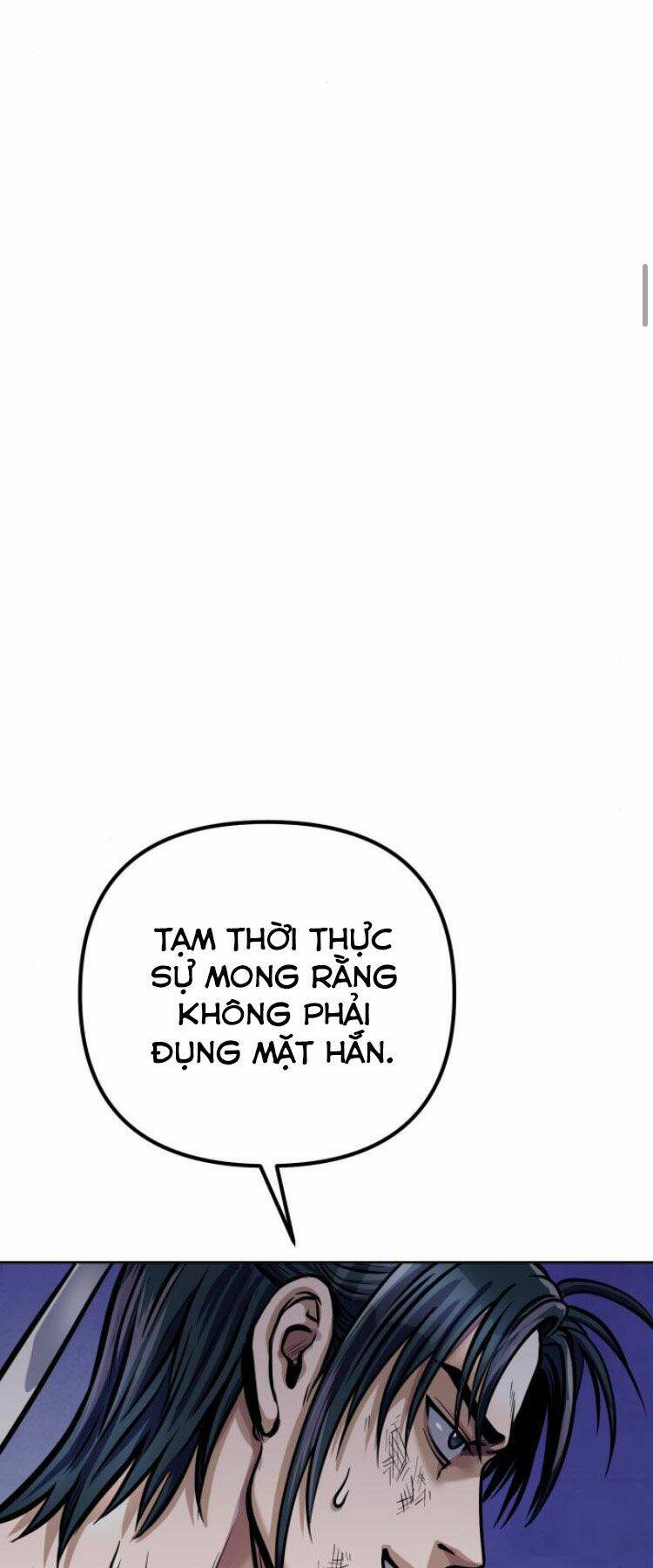 con trai út nhà ha buk paeng chapter 13 - Trang 2