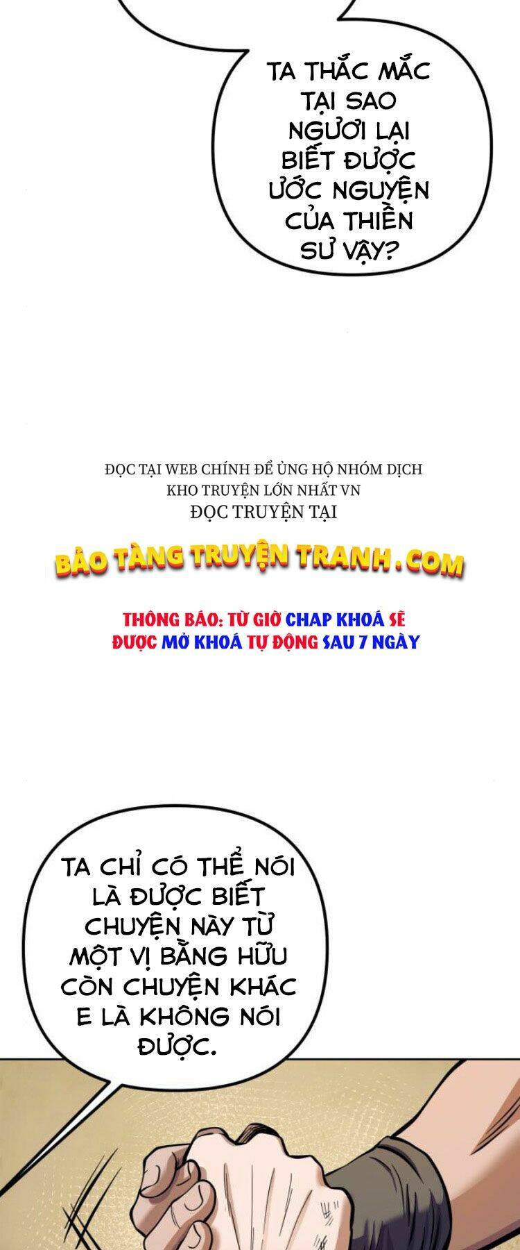 con trai út nhà ha buk paeng chapter 13 - Trang 2