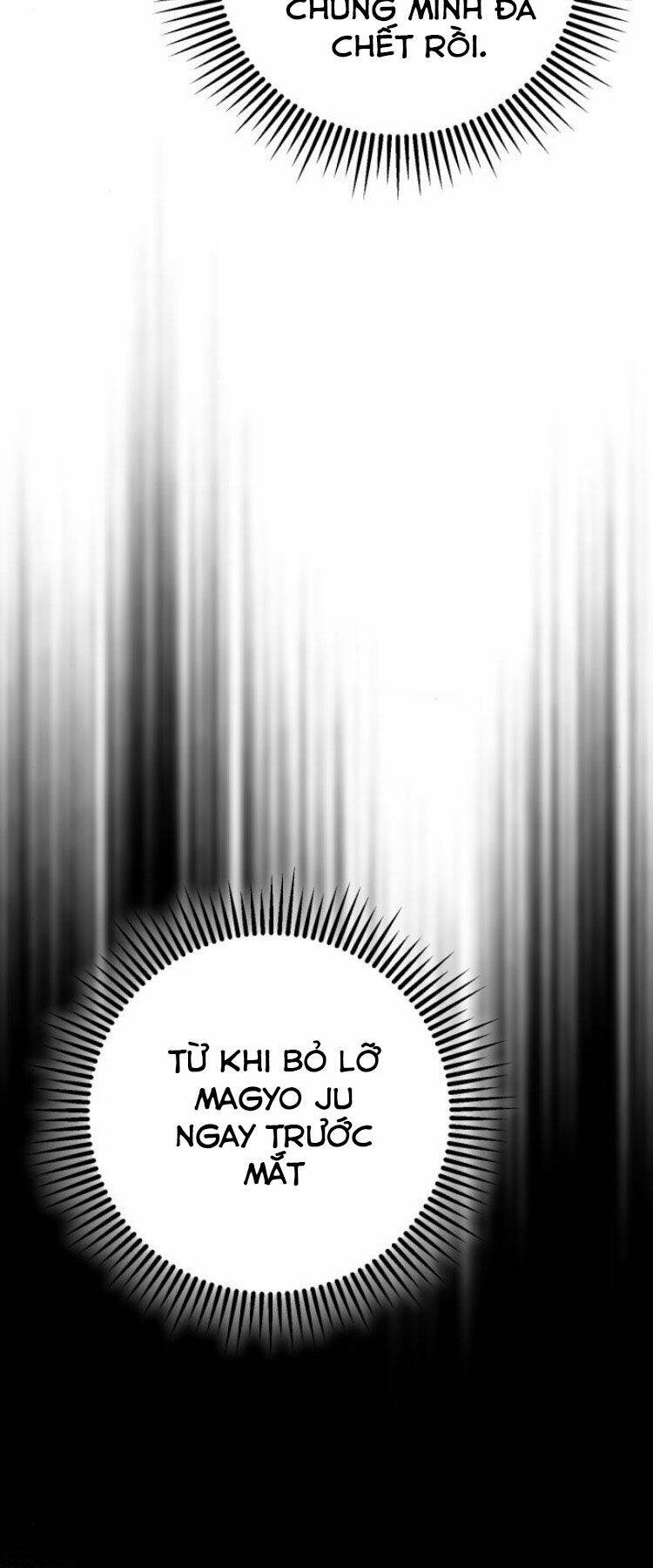 con trai út nhà ha buk paeng chapter 13 - Trang 2