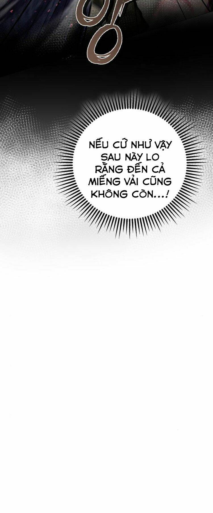 con trai út nhà ha buk paeng chapter 13 - Trang 2