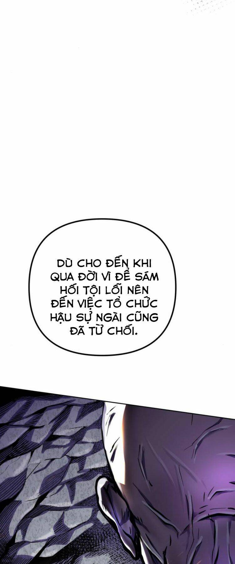 con trai út nhà ha buk paeng chapter 13 - Trang 2