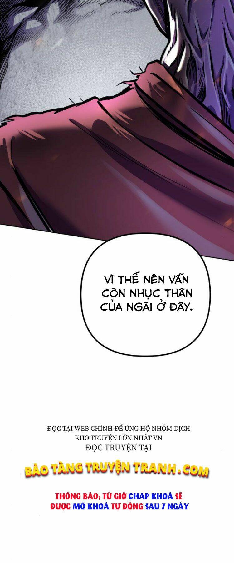 con trai út nhà ha buk paeng chapter 13 - Trang 2