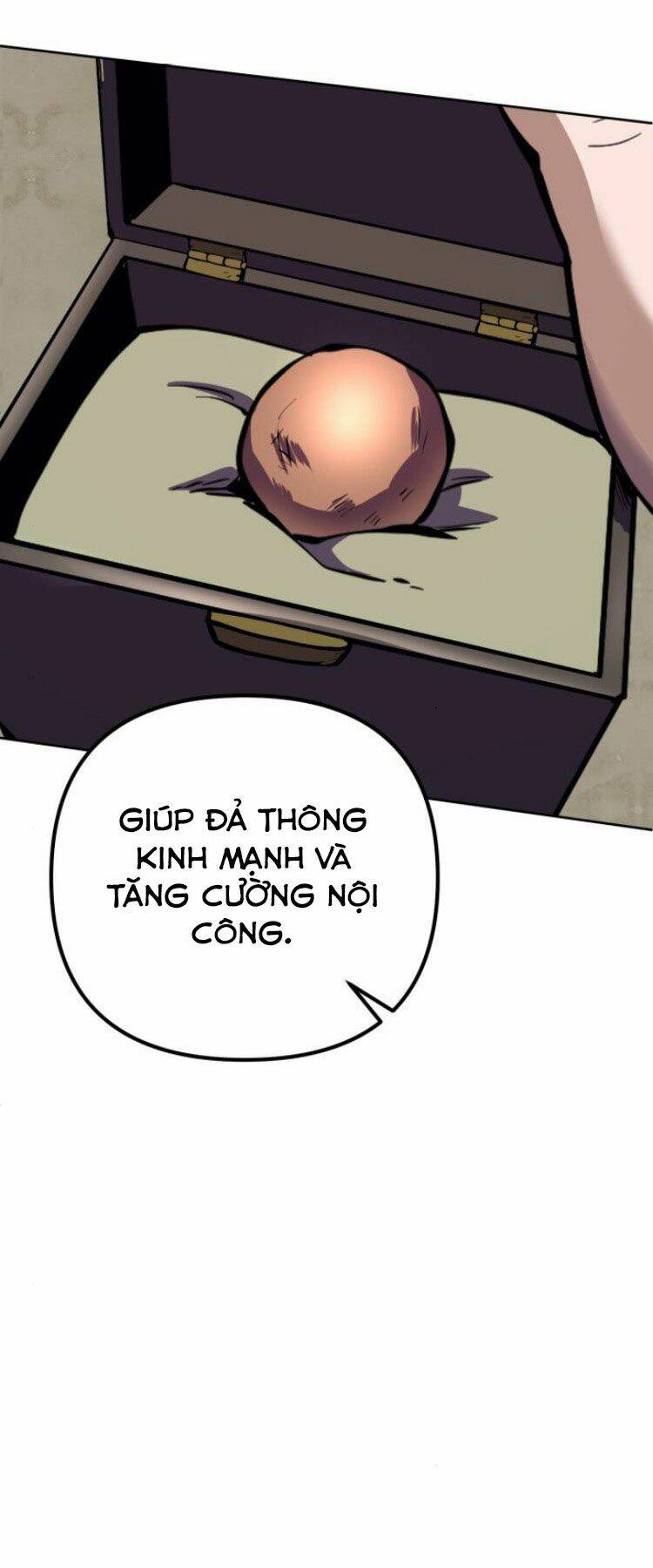 con trai út nhà ha buk paeng chapter 13 - Trang 2