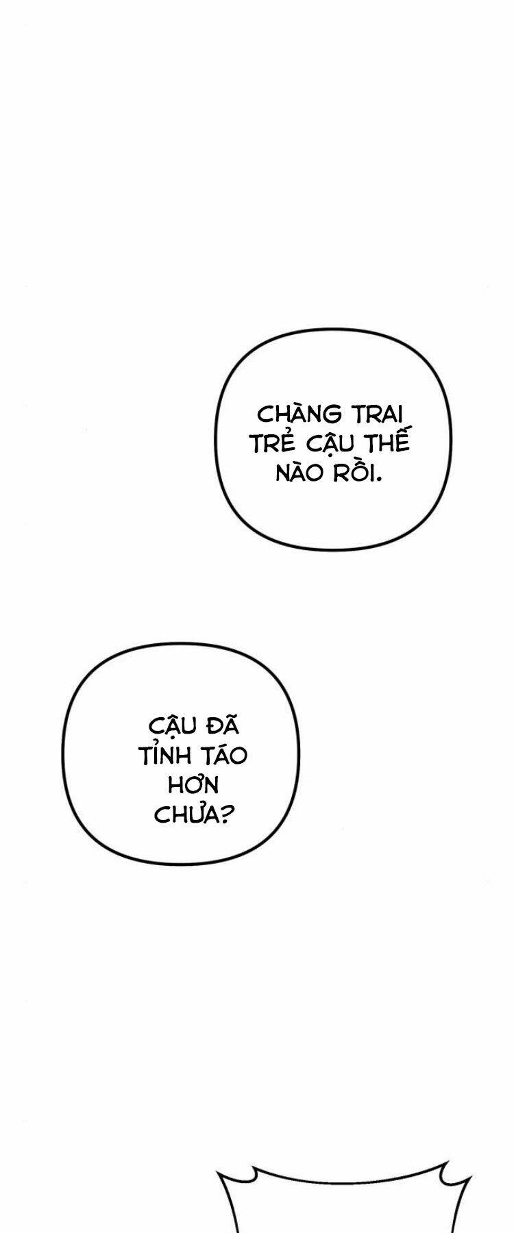 con trai út nhà ha buk paeng chapter 13 - Trang 2