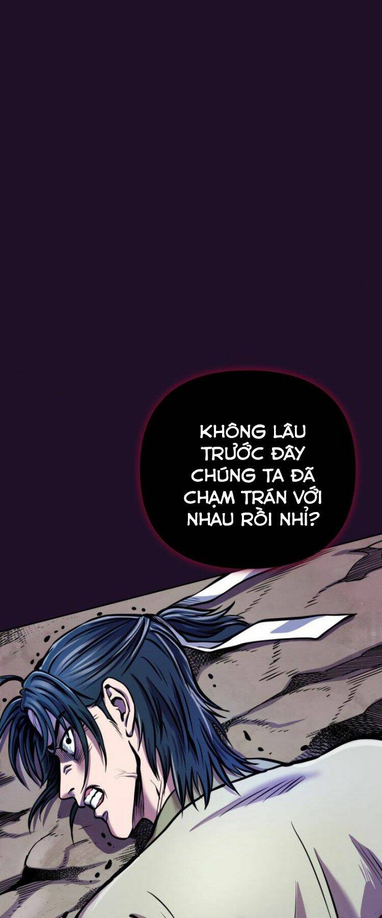 con trai út nhà ha buk paeng chapter 13 - Trang 2