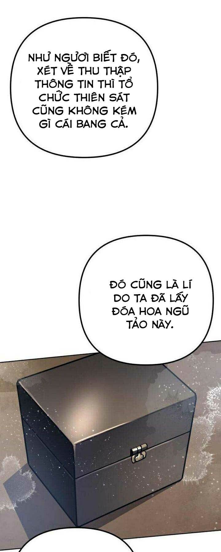 con trai út nhà ha buk paeng chapter 16 - Next chapter 17