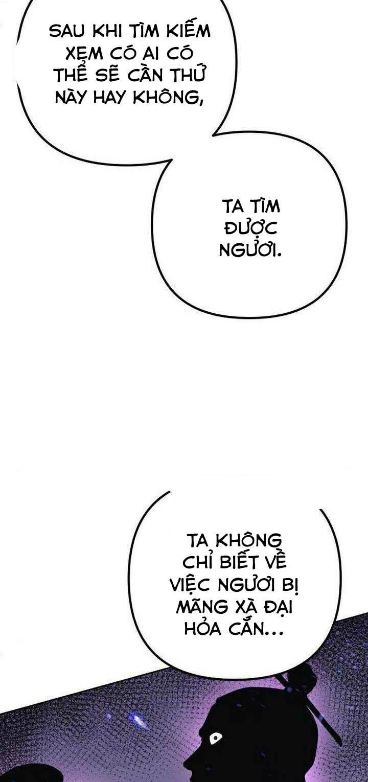 con trai út nhà ha buk paeng chapter 16 - Next chapter 17