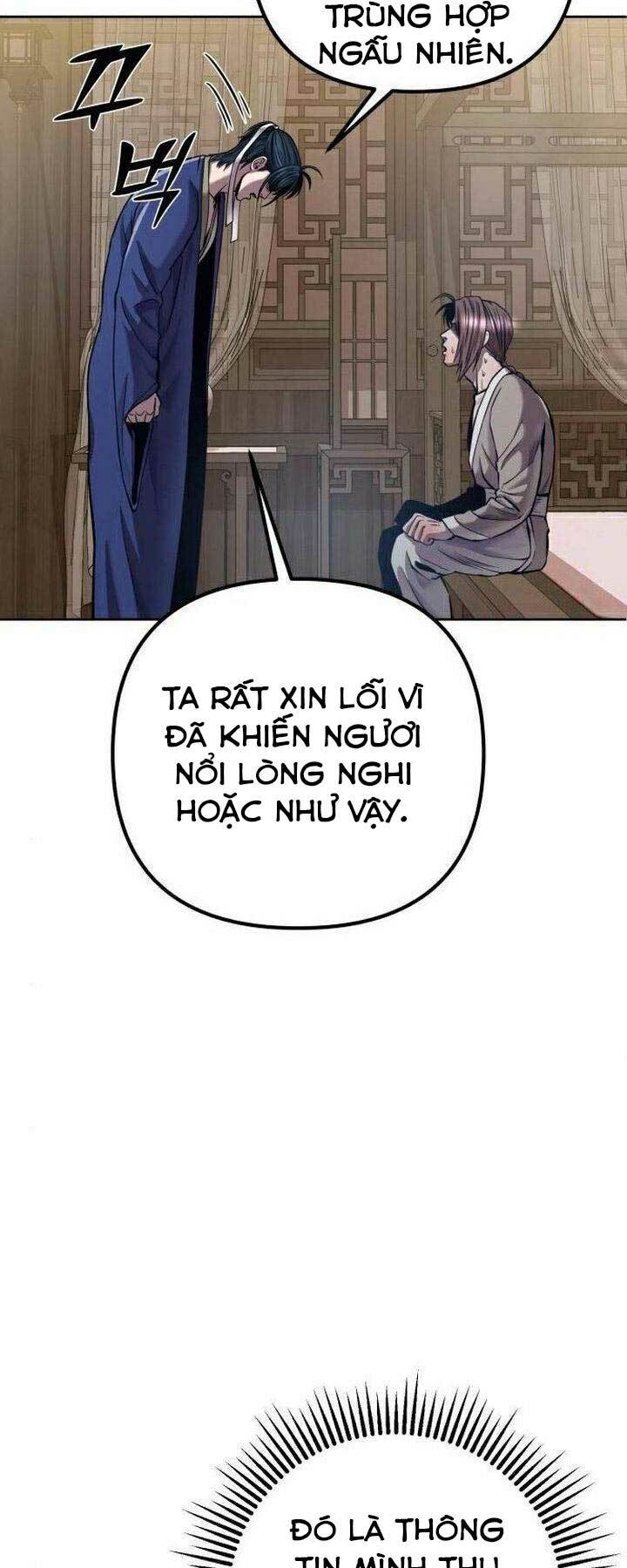 con trai út nhà ha buk paeng chapter 16 - Next chapter 17