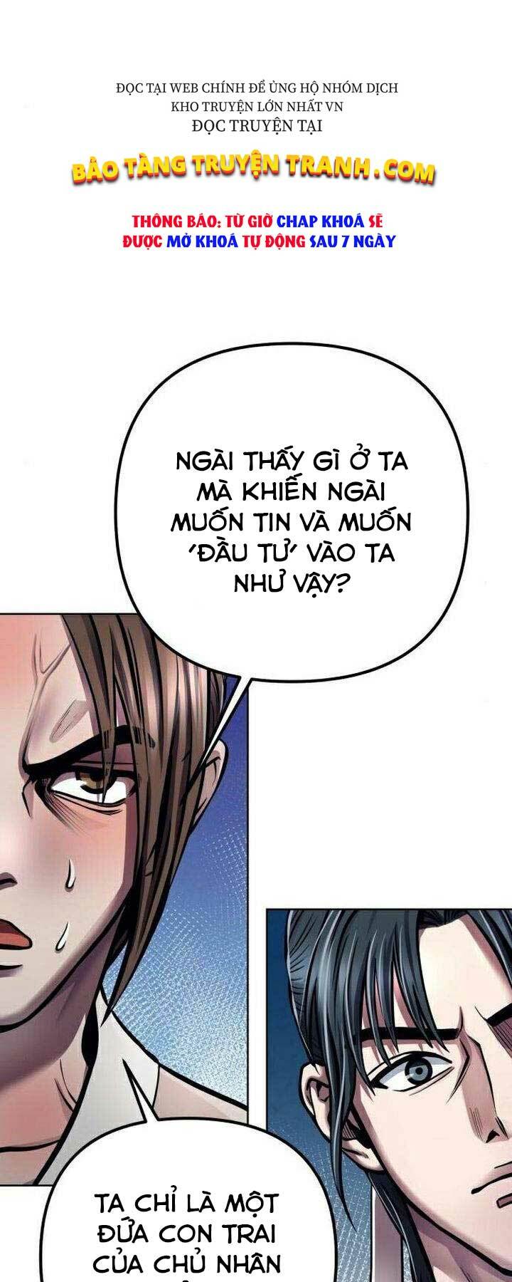 con trai út nhà ha buk paeng chapter 16 - Next chapter 17