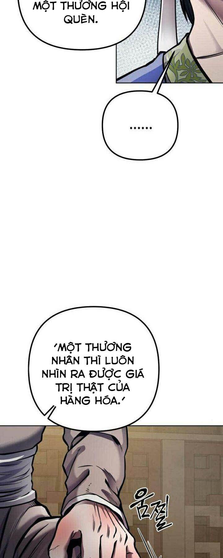 con trai út nhà ha buk paeng chapter 16 - Next chapter 17