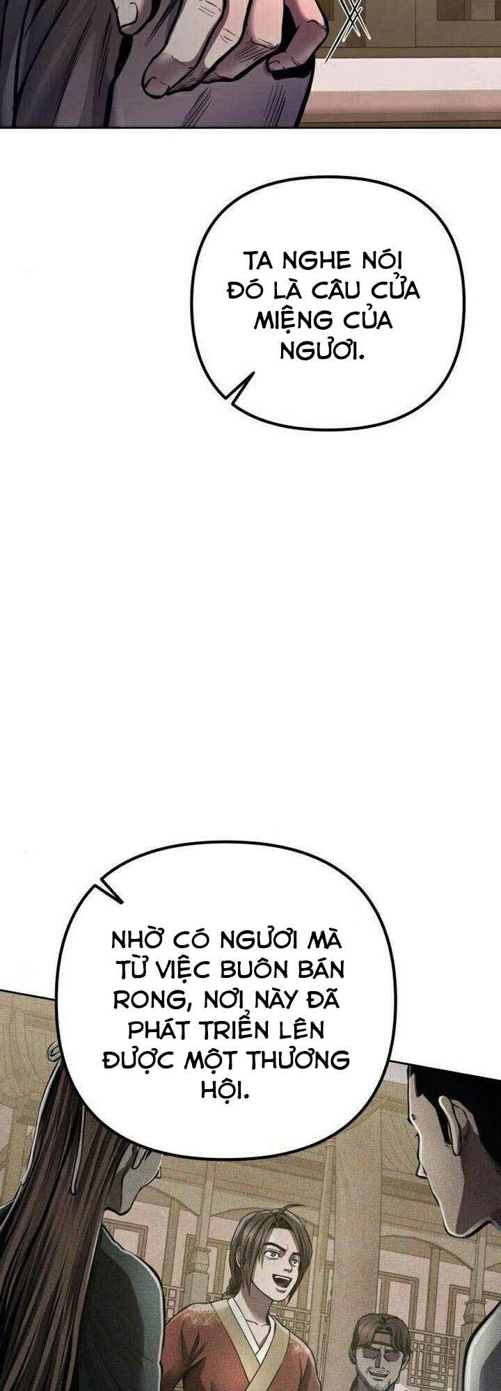 con trai út nhà ha buk paeng chapter 16 - Next chapter 17