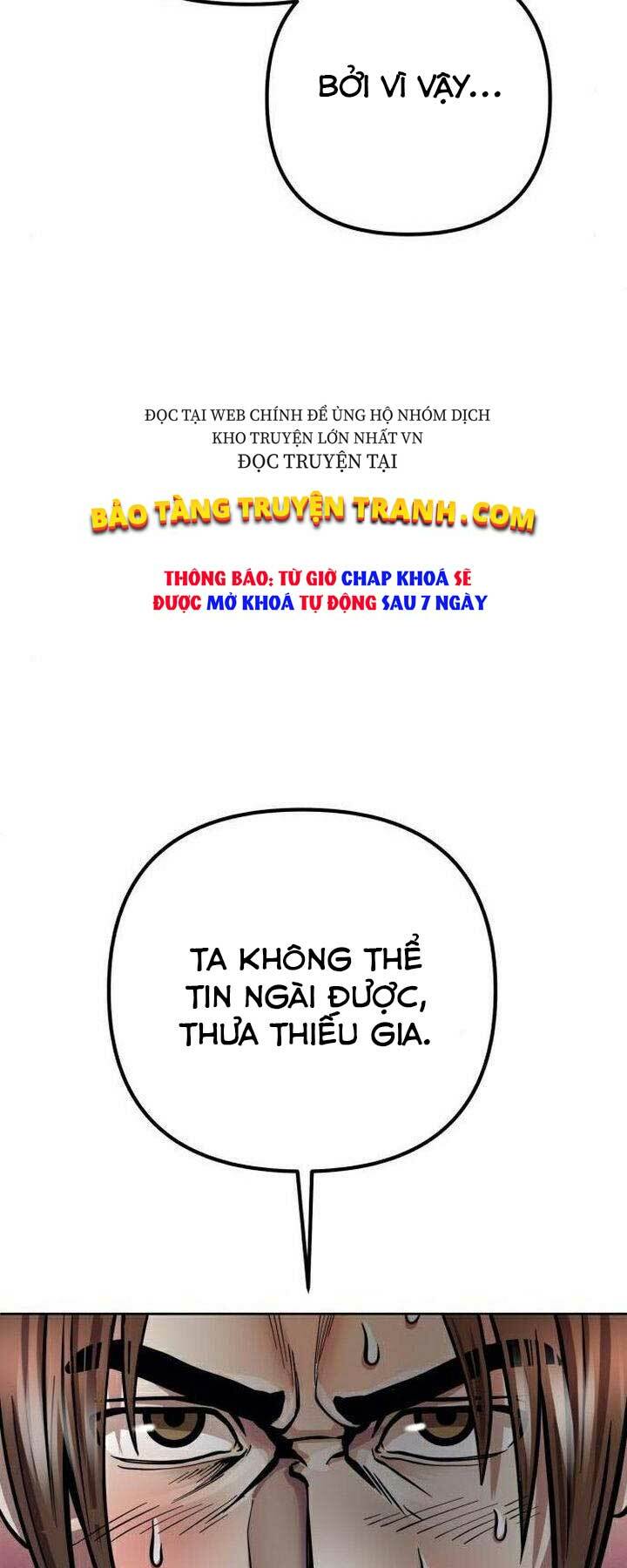 con trai út nhà ha buk paeng chapter 16 - Next chapter 17