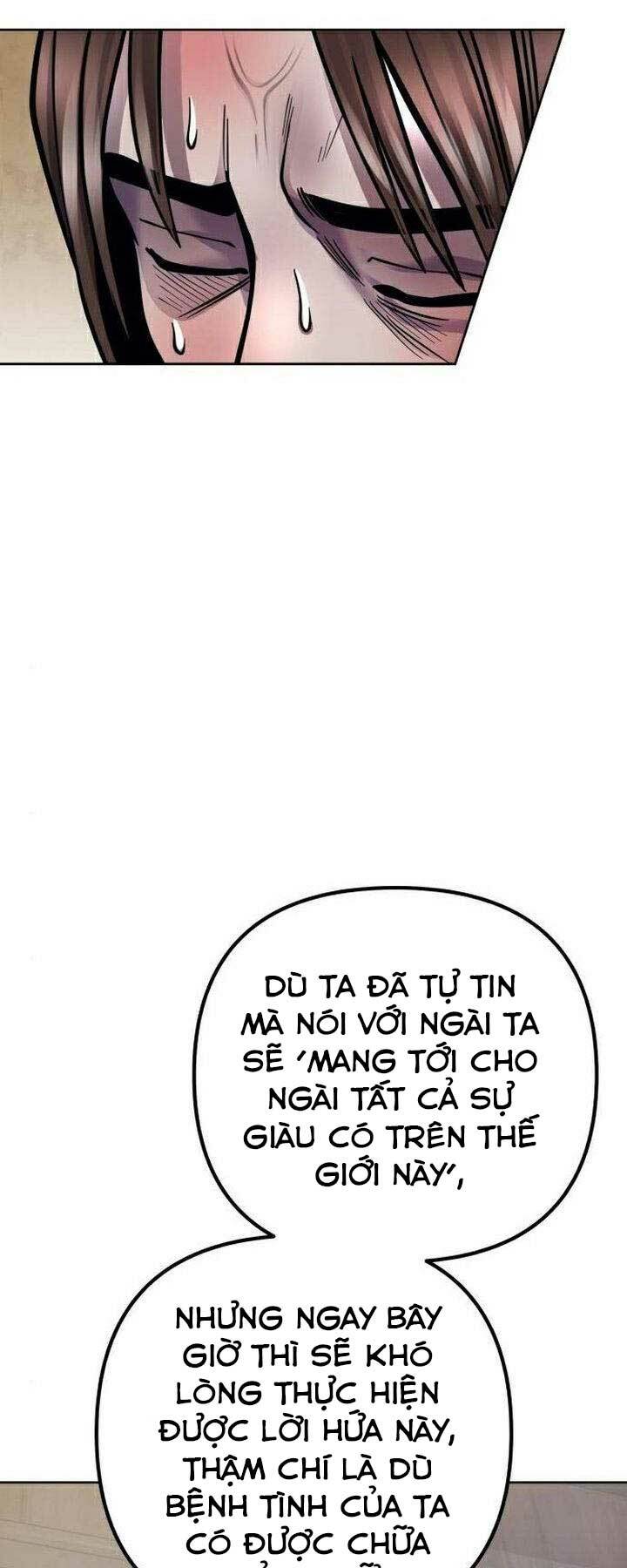 con trai út nhà ha buk paeng chapter 16 - Next chapter 17