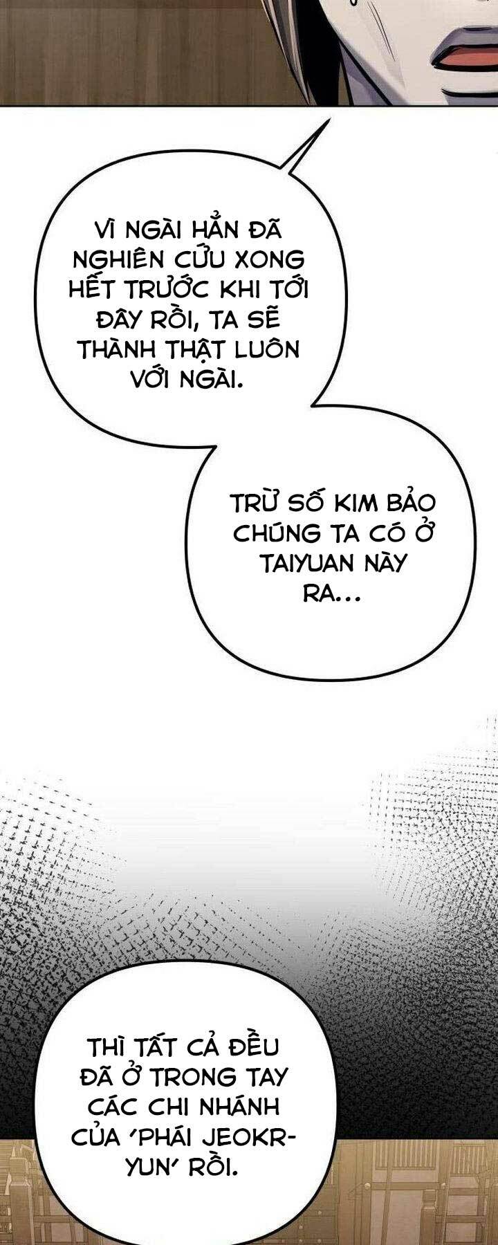 con trai út nhà ha buk paeng chapter 16 - Next chapter 17