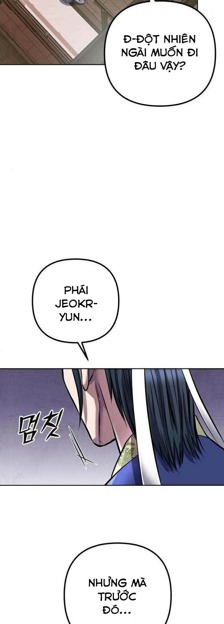 con trai út nhà ha buk paeng chapter 16 - Next chapter 17