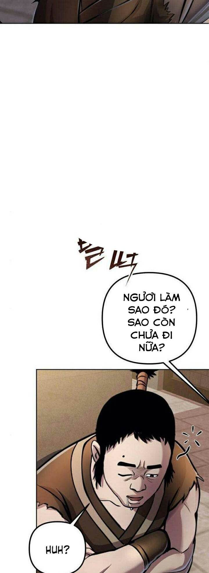 con trai út nhà ha buk paeng chapter 16 - Next chapter 17