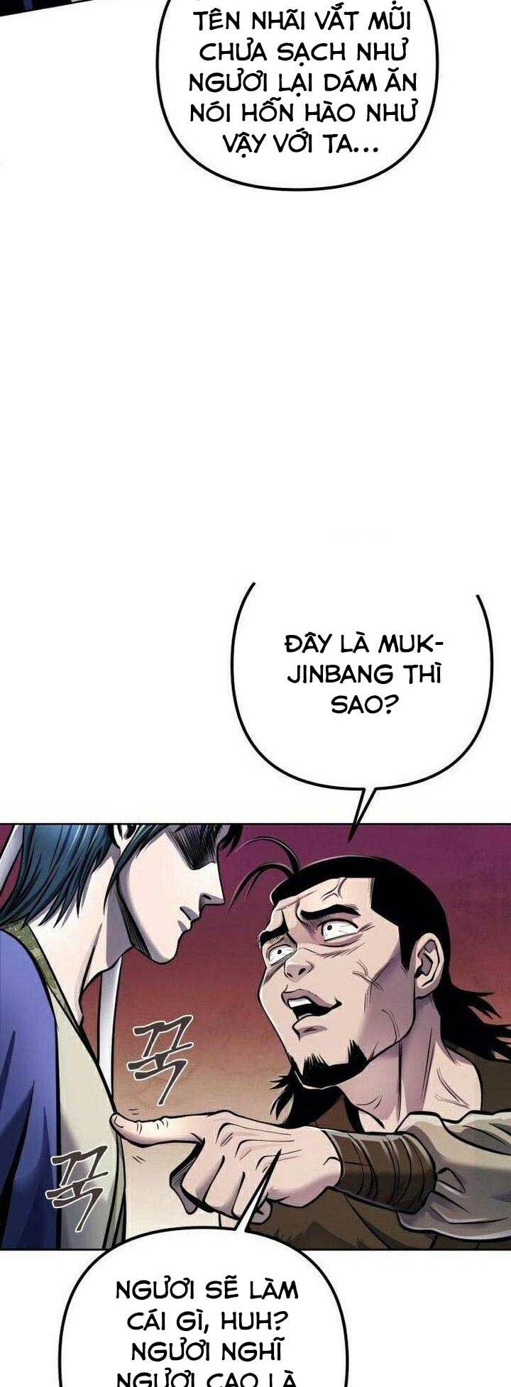 con trai út nhà ha buk paeng chapter 16 - Next chapter 17