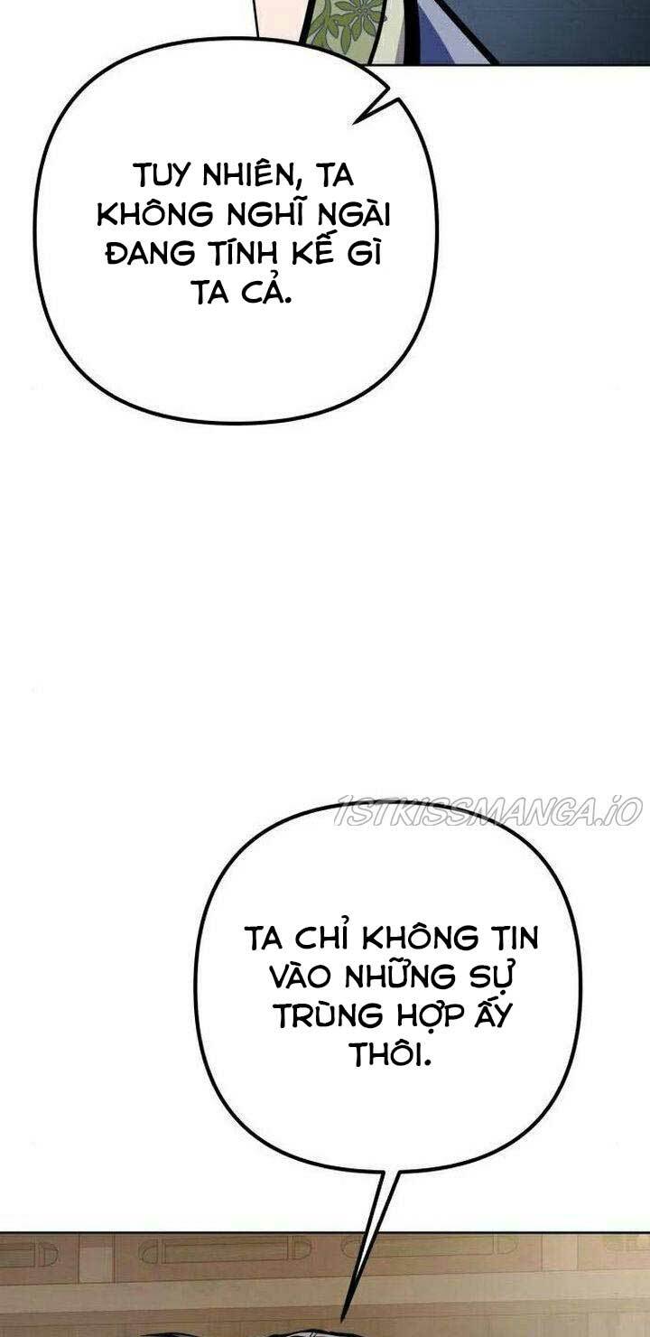 con trai út nhà ha buk paeng chapter 16 - Next chapter 17