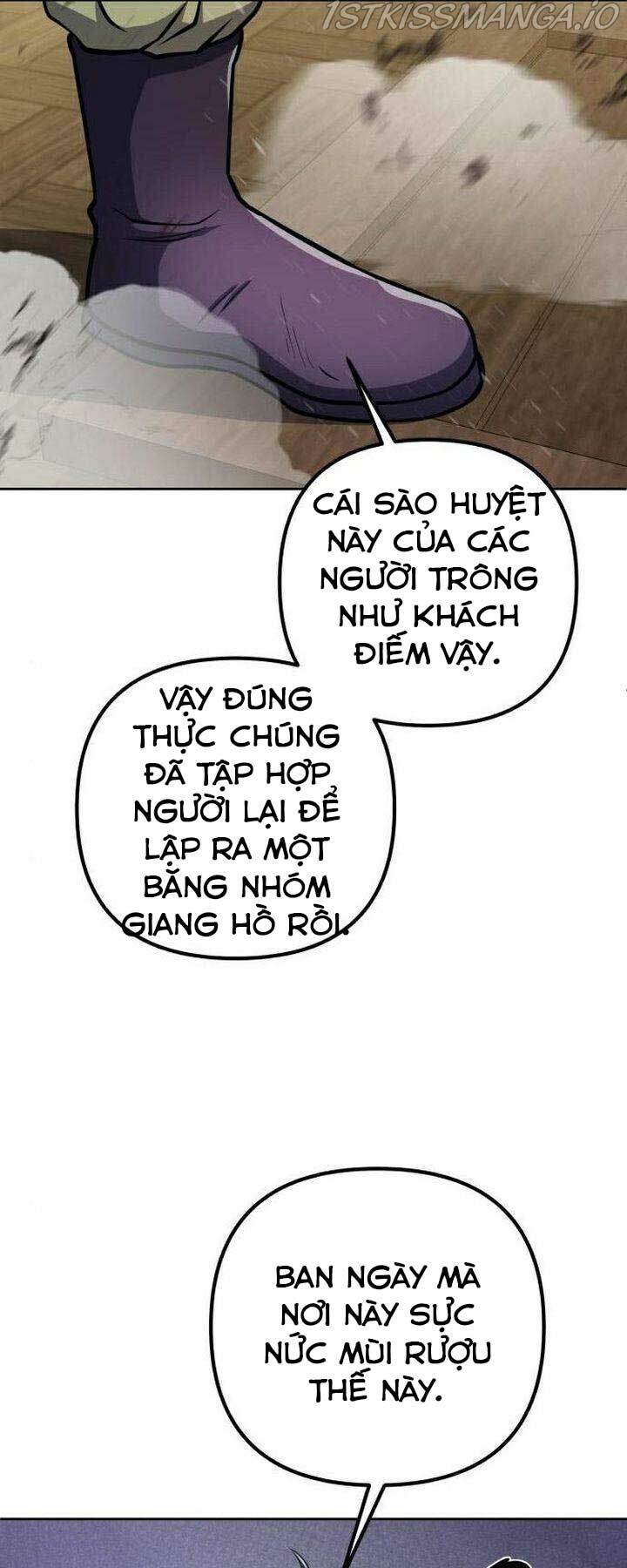 con trai út nhà ha buk paeng chapter 16 - Next chapter 17