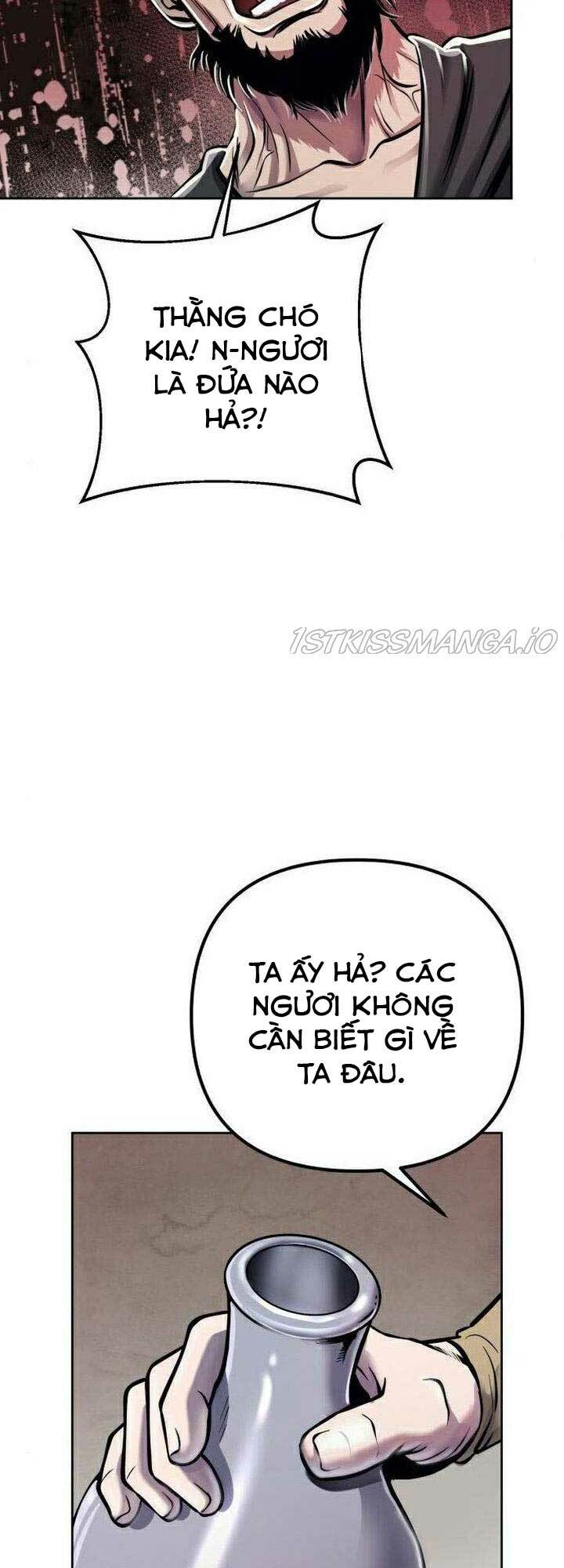 con trai út nhà ha buk paeng chapter 16 - Next chapter 17