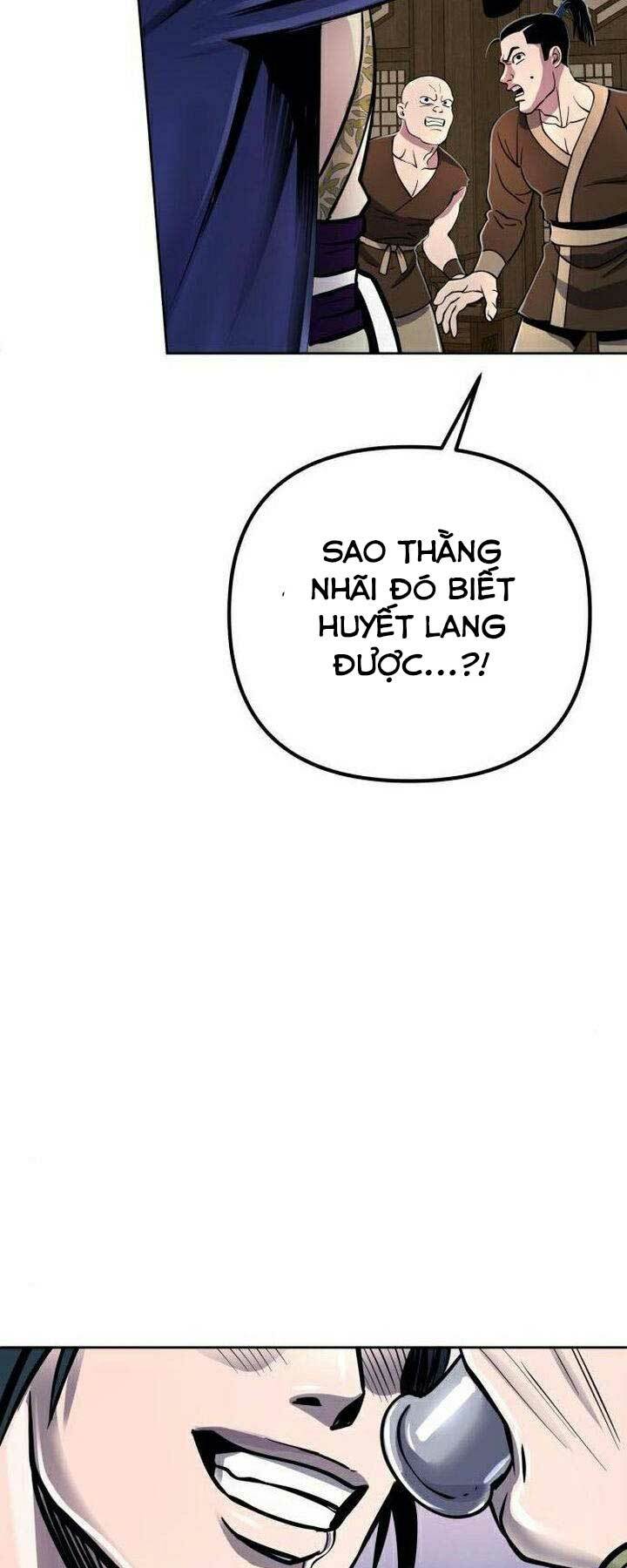 con trai út nhà ha buk paeng chapter 16 - Next chapter 17