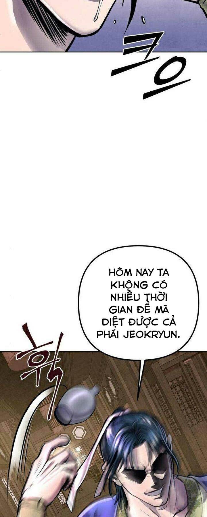 con trai út nhà ha buk paeng chapter 16 - Next chapter 17