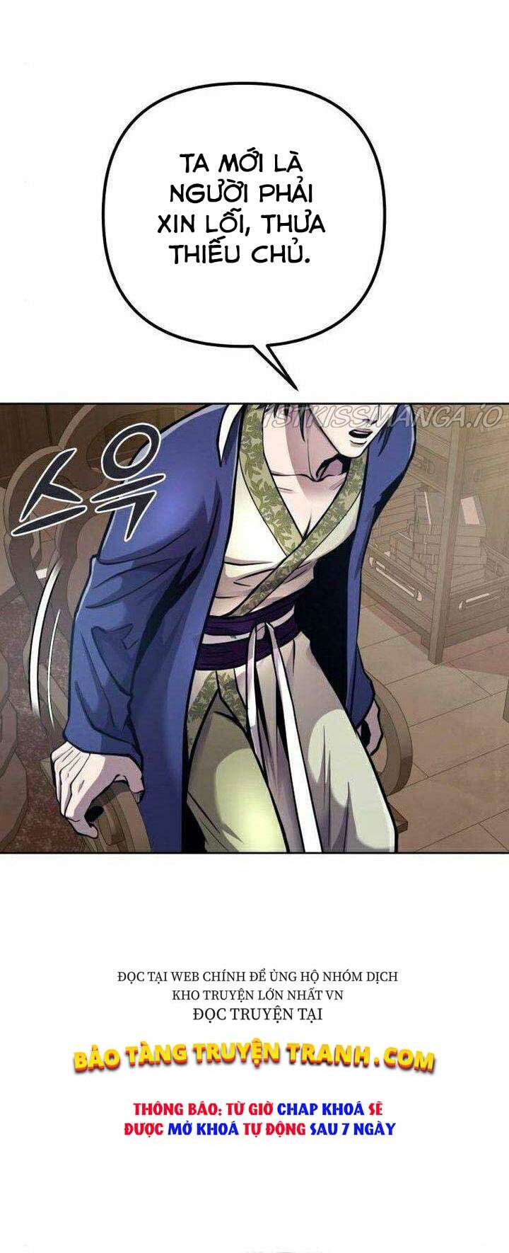 con trai út nhà ha buk paeng chapter 16 - Next chapter 17