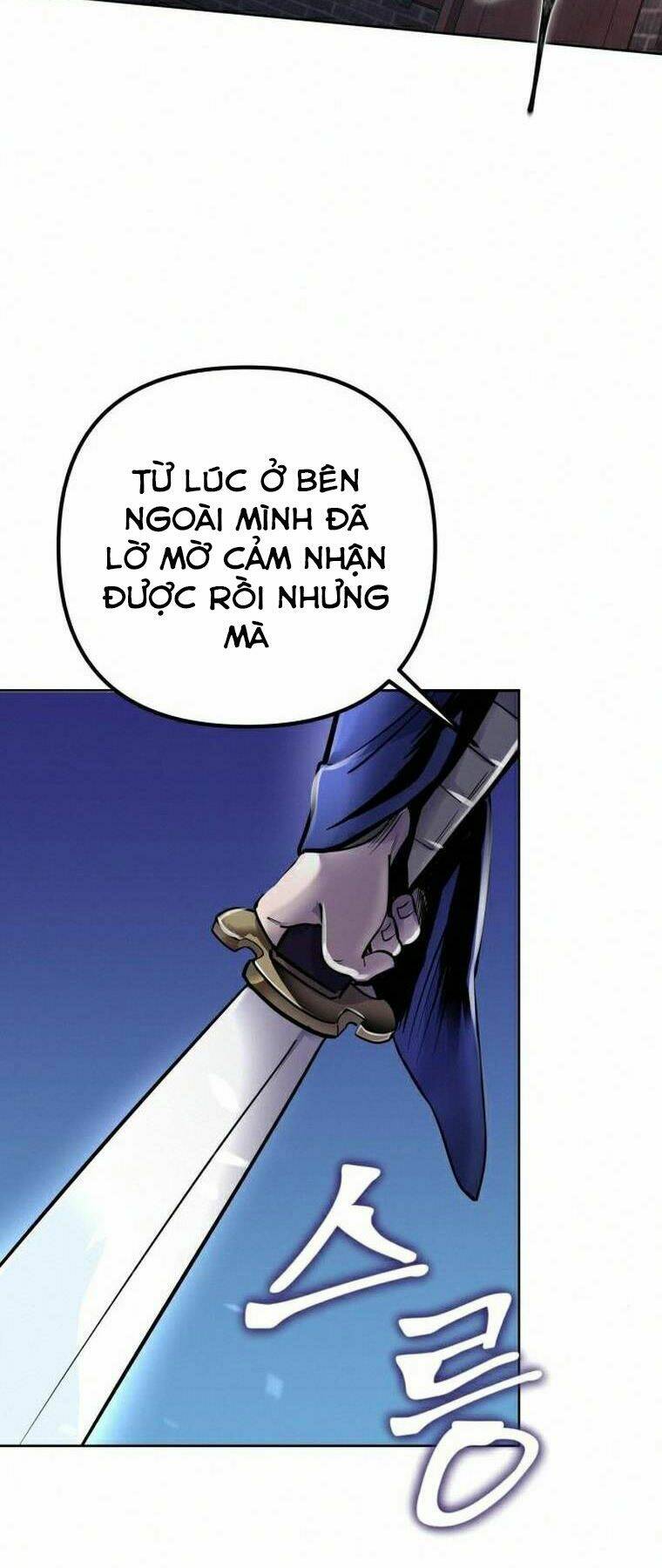 con trai út nhà ha buk paeng chapter 18 - Trang 2