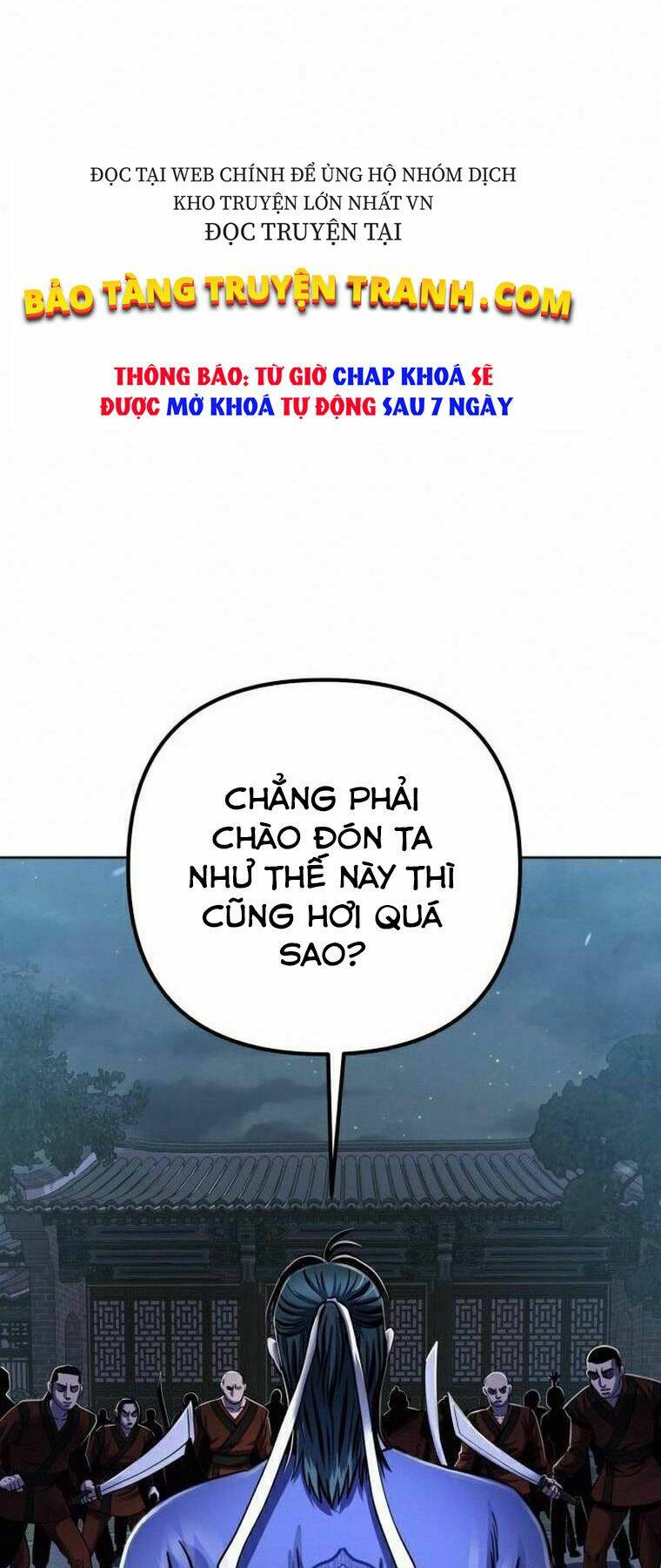 con trai út nhà ha buk paeng chapter 18 - Trang 2