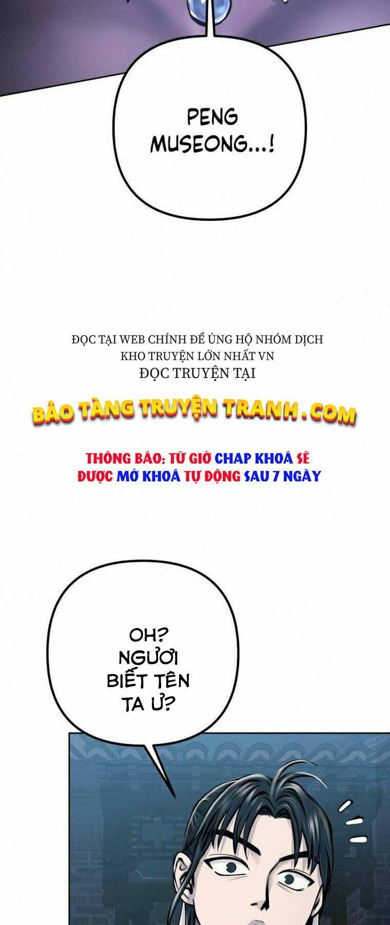 con trai út nhà ha buk paeng chapter 18 - Trang 2