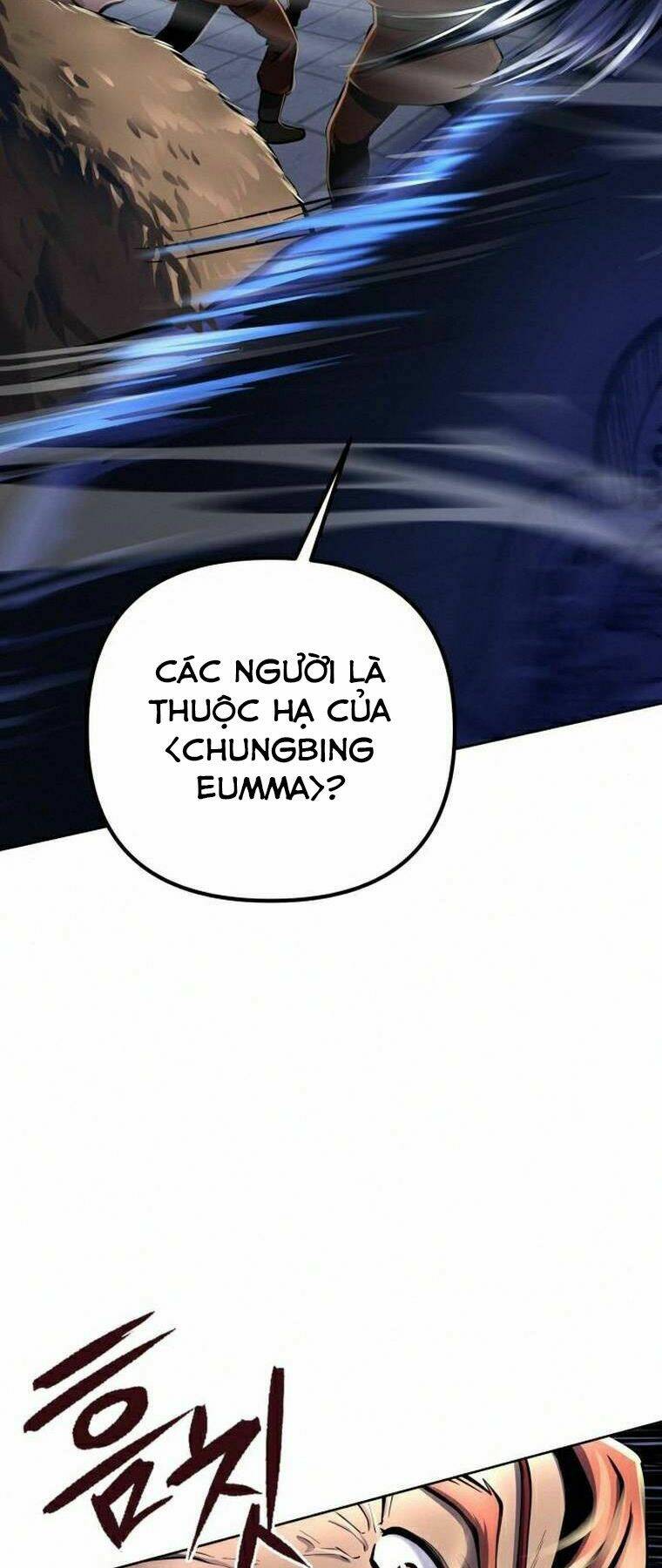 con trai út nhà ha buk paeng chapter 18 - Trang 2