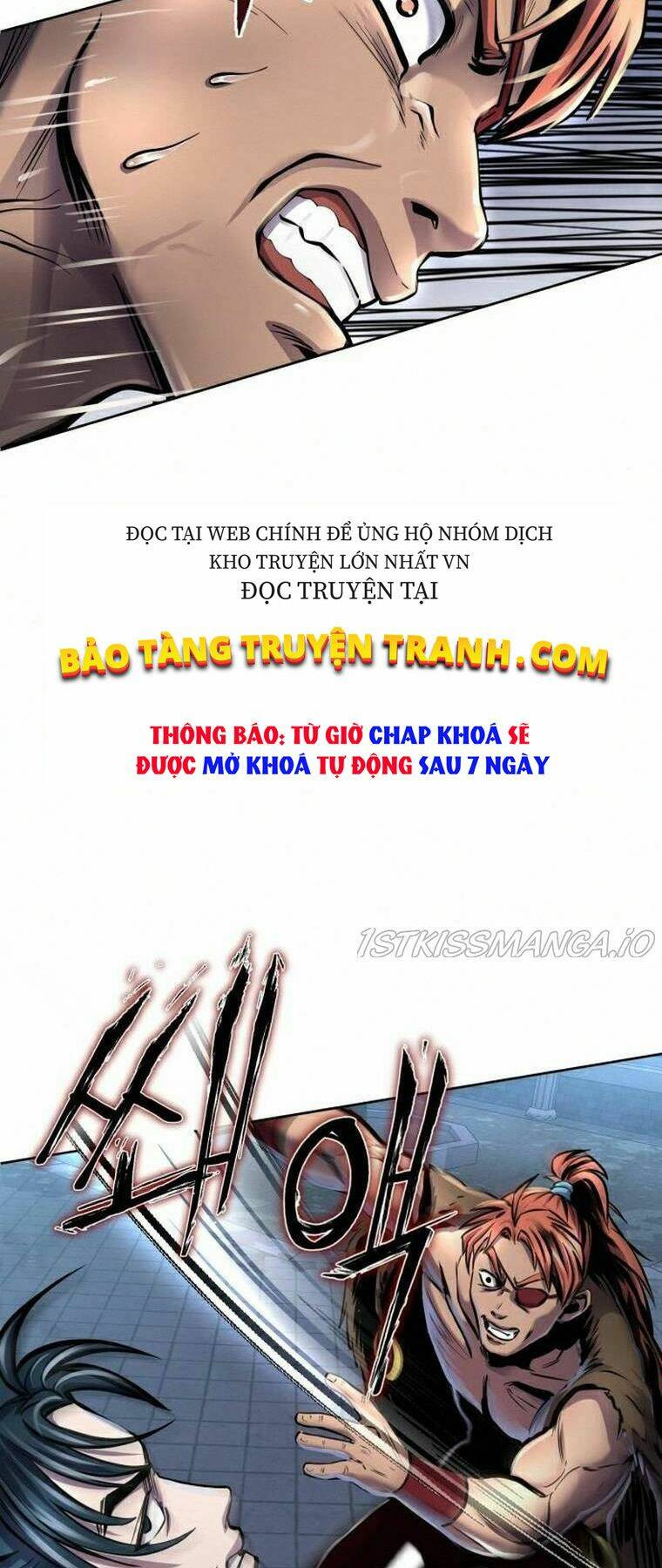 con trai út nhà ha buk paeng chapter 18 - Trang 2