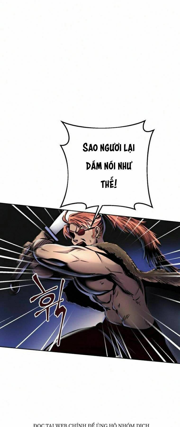 con trai út nhà ha buk paeng chapter 18 - Trang 2