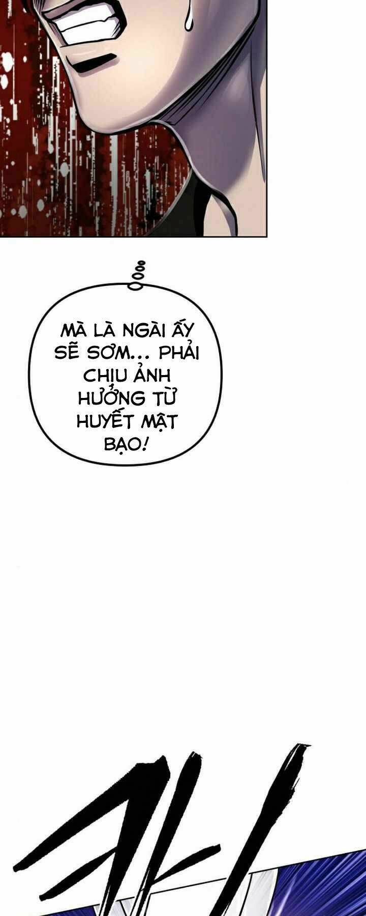 con trai út nhà ha buk paeng chapter 19 - Trang 2