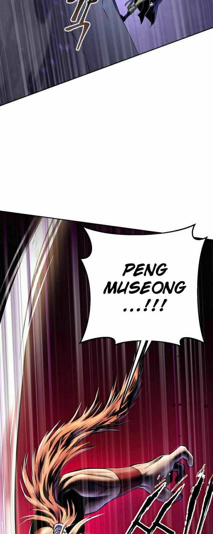 con trai út nhà ha buk paeng chapter 19 - Trang 2